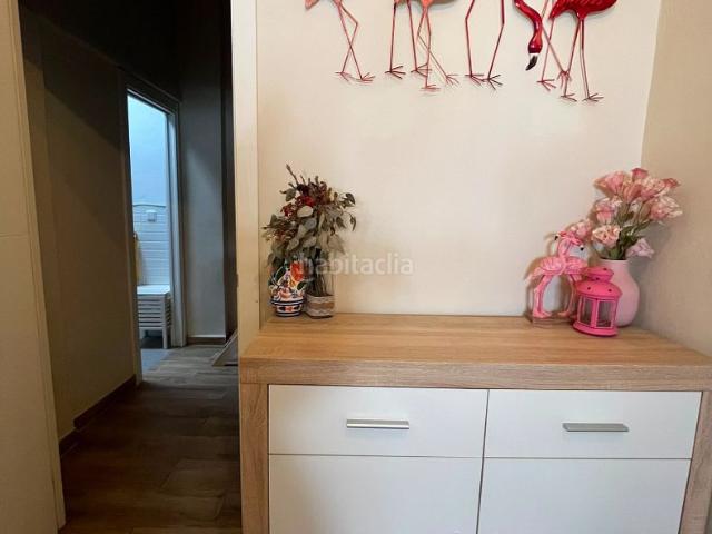 Chalet en venta en Casco Antiguo, Sevilla