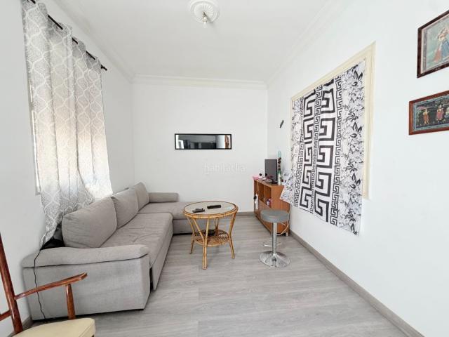 Chalet en venta en Casco Antiguo, Sevilla