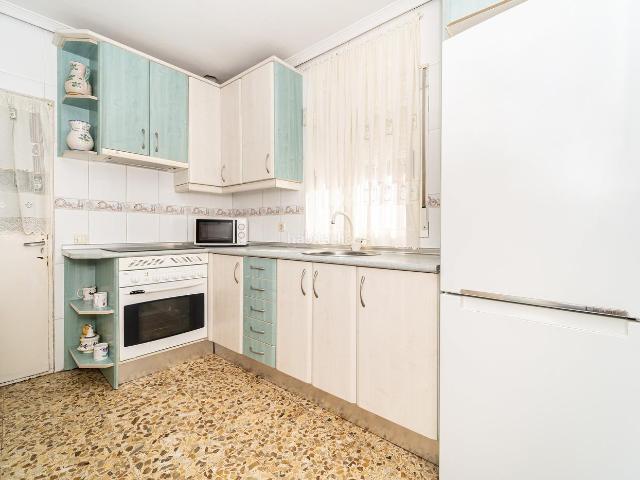 Villa en venta en Sevilla La Nueva, Casco Antiguo