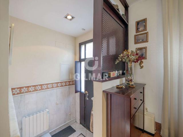 Chalet en venta en Casco Antiguo, Sevilla
