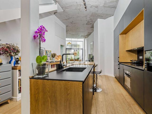 Chalet en venta en Casco Antiguo, Sevilla