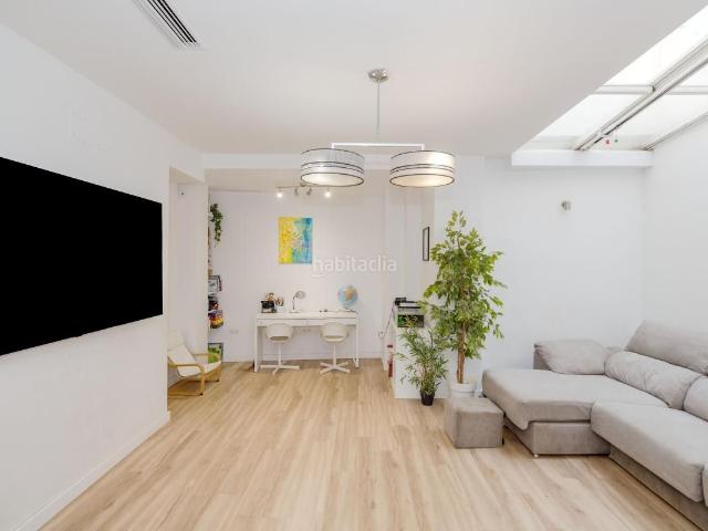 Chalet en venta en Casco Antiguo, Sevilla