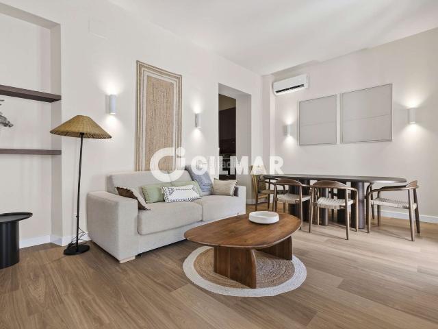 Chalet en venta en El Arenal, Sevilla