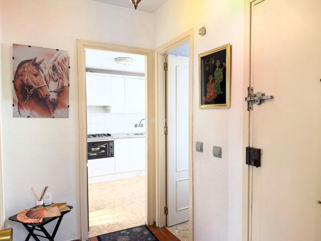 Chalet en venta en Casco Antiguo, Sevilla