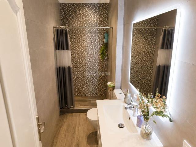 Chalet en venta en Casco Antiguo, Sevilla