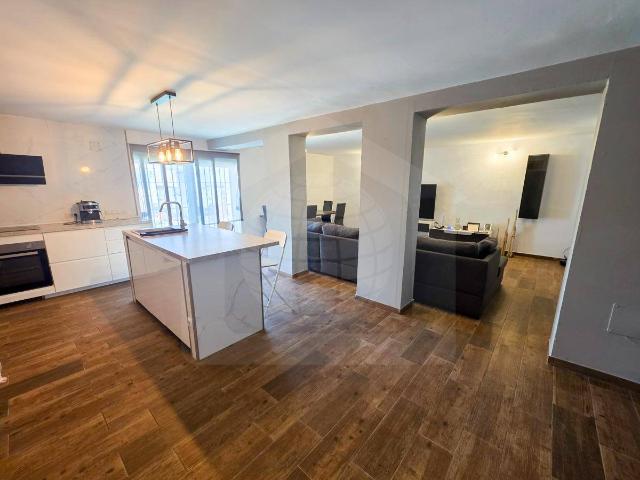 Chalet en venta en Estación de Cártama, Valle del Guadalhorce