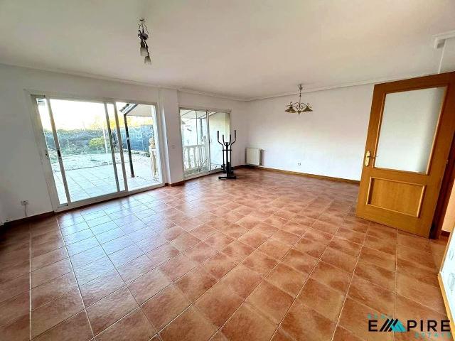 Chalet en venta en Illescas, Castilla-La Mancha