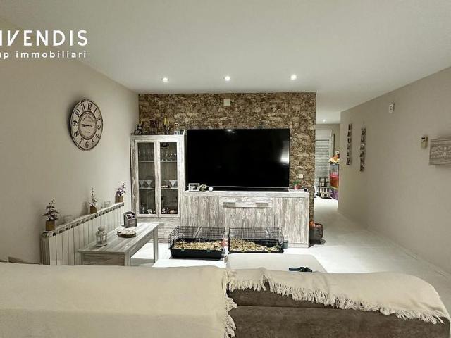 Chalet en venta en Pla d'Urgell, Catalunya