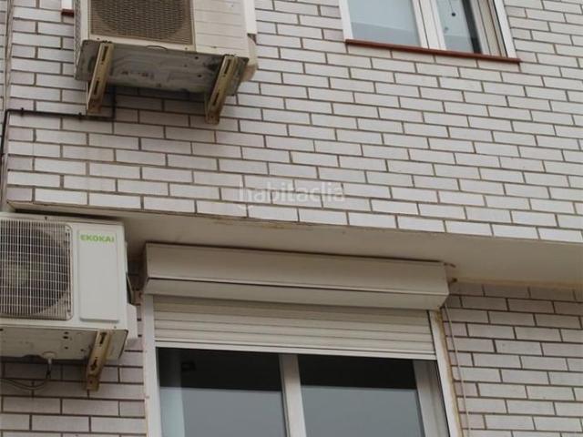 Chalet en venta en Sidamon, Lleida