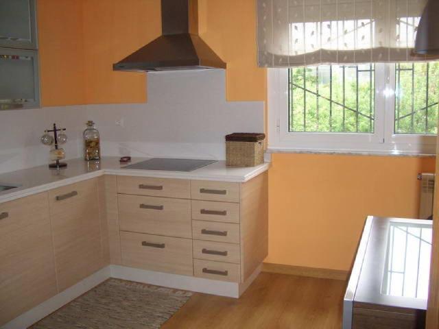 Casa en venta en Siero, Asturias