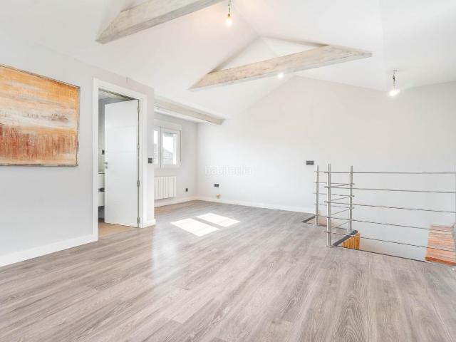 Chalet en venta en Santolaya, Siero