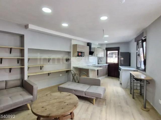 Chalet en venta en Santolaya, Siero