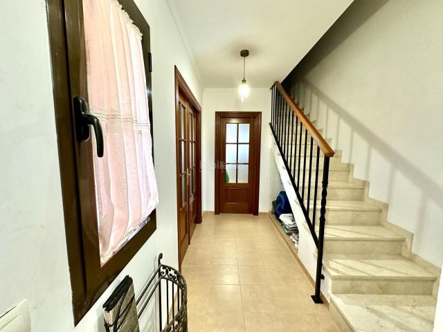 Chalet en venta en Guadalteba, Andalucía