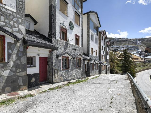 Chalet en venta en Comarca de la Vega de Granada, Andalucía