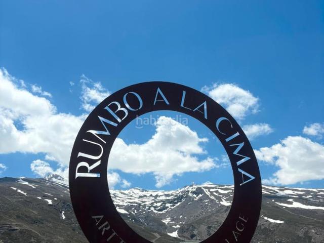 Chalet en venta en Comarca de la Vega de Granada, Andalucía