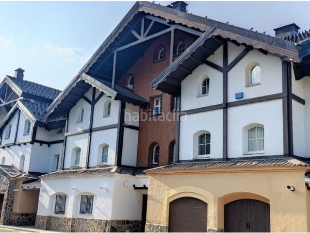 Chalet en venta en Comarca de la Vega de Granada, Andalucía