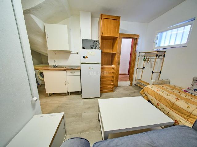 Chalet en venta en Comarca de la Vega de Granada, Andalucía