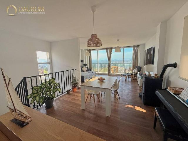Chalet en venta en La Hoya de Buñol, Valencia