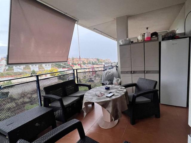 Chalet en venta en La Hoya de Buñol, Valencia