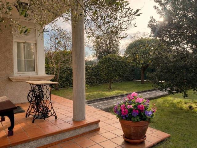 Chalet en venta en Sierrapando, Torrelavega