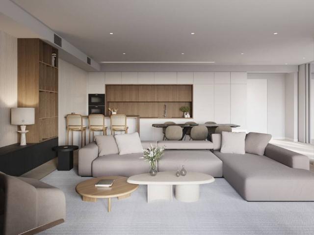 Chalet en venta en Ciudad Jardín, Gran Canaria