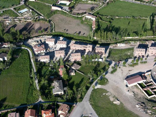 Villa en venta en Sigüenza, Colonia La Isla