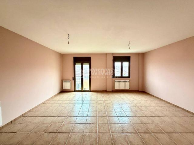 Chalet en venta en Sigüenza, Castilla-La Mancha