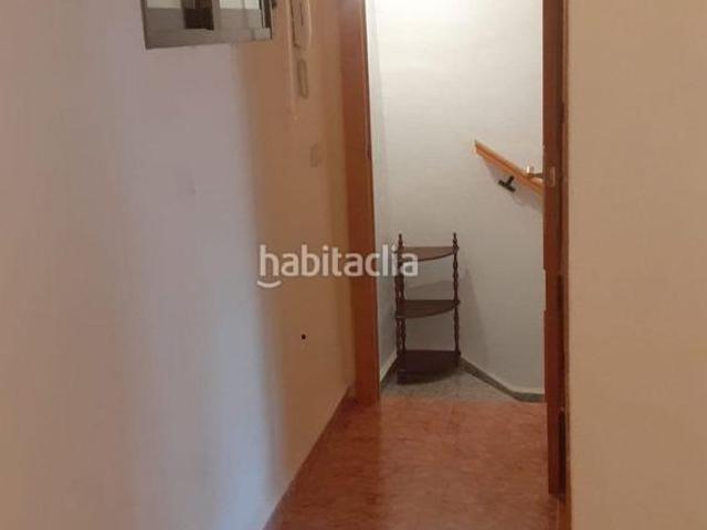 Villa en venta en Siles