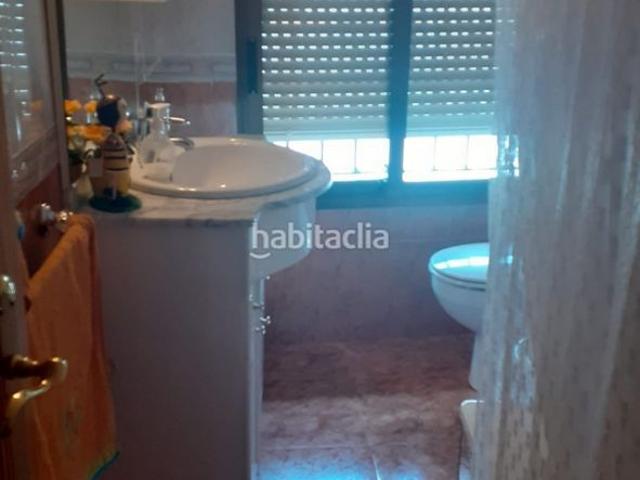 Chalet en venta en Siles, Andalucía
