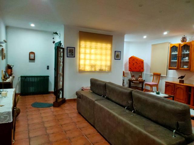 Chalet en venta en la Selva, Catalunya