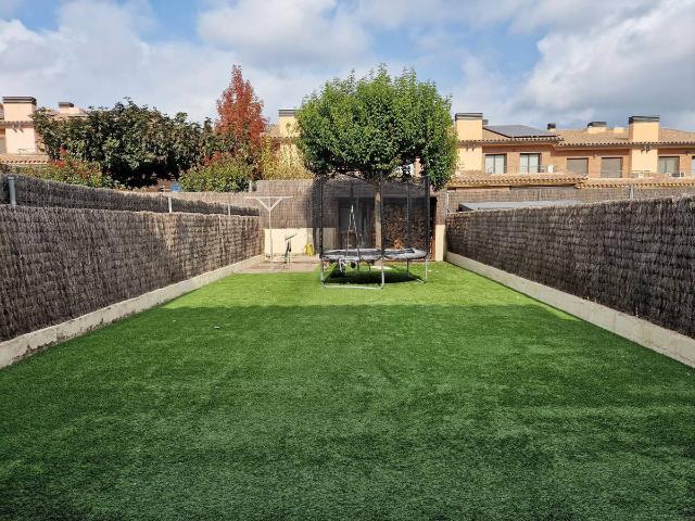 Chalet en venta en les Mallorquines, la Selva