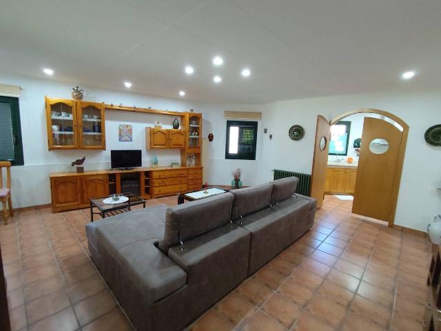 Chalet en venta en la Selva, Catalunya