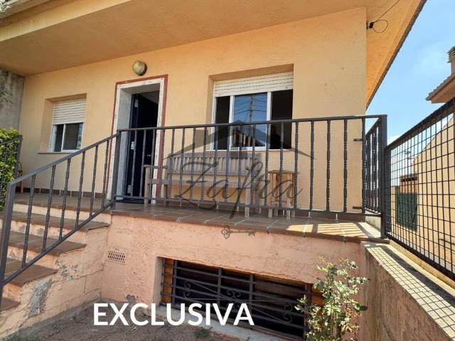 Villa en venta en Sils
