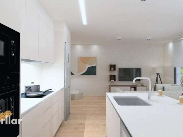 Chalet en venta en la Selva, Catalunya