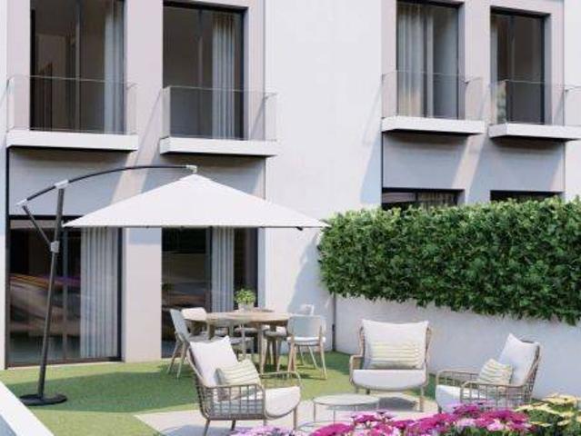 Villa en venta en Sils