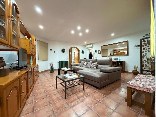 Chalet en venta en la Selva, Catalunya