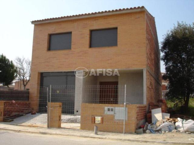 Chalet en venta en la Selva, Catalunya