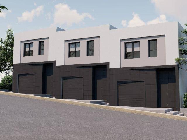 Chalet en venta en la Selva, Catalunya
