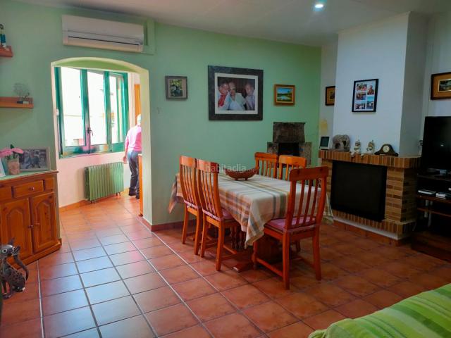 Chalet en venta en la Selva, Catalunya