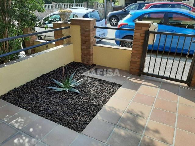 Chalet en venta en la Selva, Catalunya