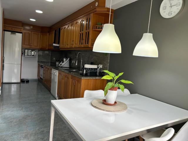 Chalet en venta en la Selva, Catalunya