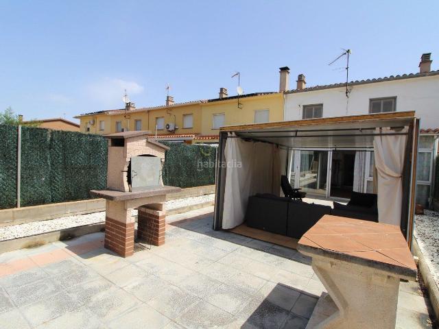 Chalet en venta en la Selva, Catalunya
