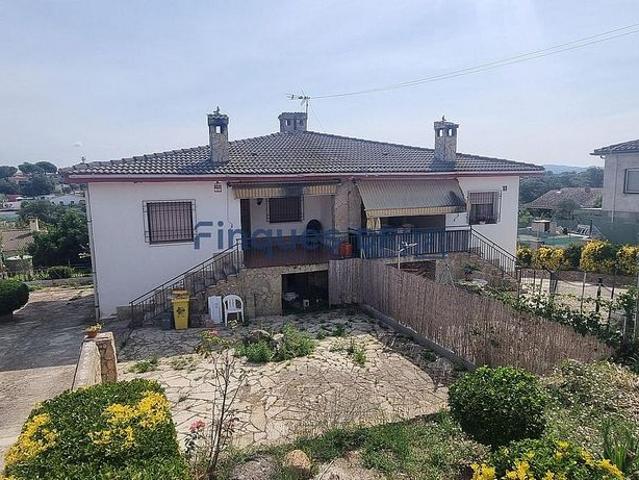 Chalet en venta en la Selva, Catalunya