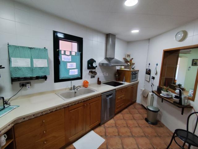 Chalet en venta en la Selva, Catalunya