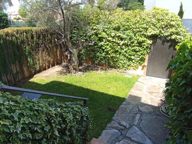 Chalet en venta en Canedos, Simancas
