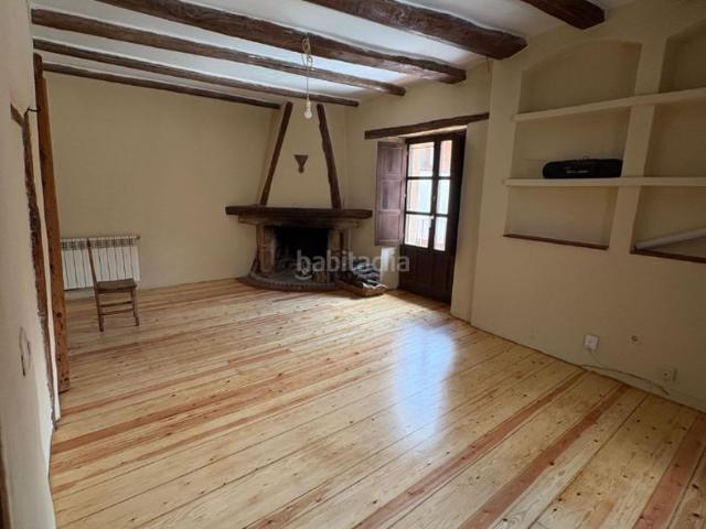 Chalet en venta en Canedos, Simancas