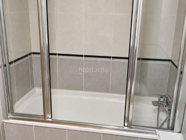 Chalet en venta en Simat de la Valldigna, València / Valencia