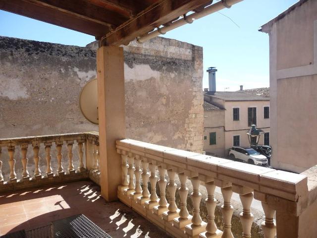 Chalet en venta en Pla de Mallorca, Baleares