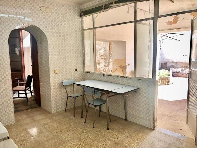 Casa en venta en Sineu