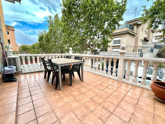 Chalet en venta en Centre, Barcelonès